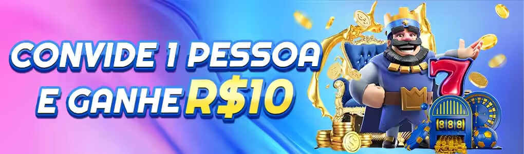 Jogo do bicho app
