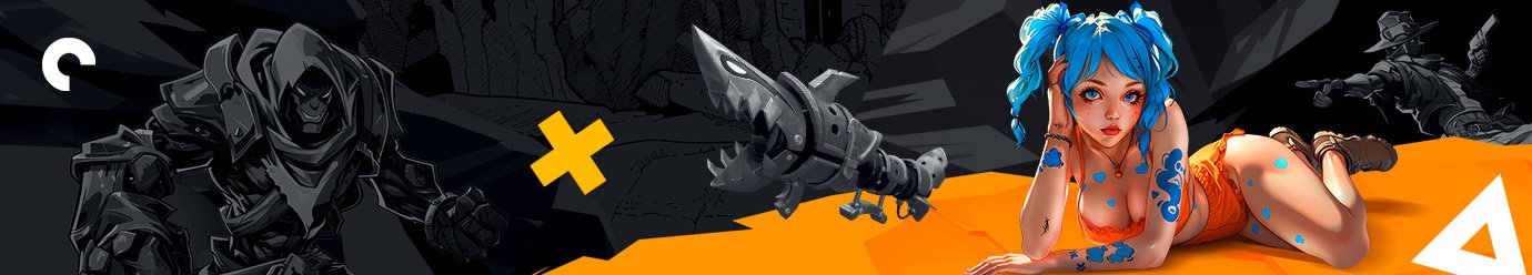 Jogo das minas aposta