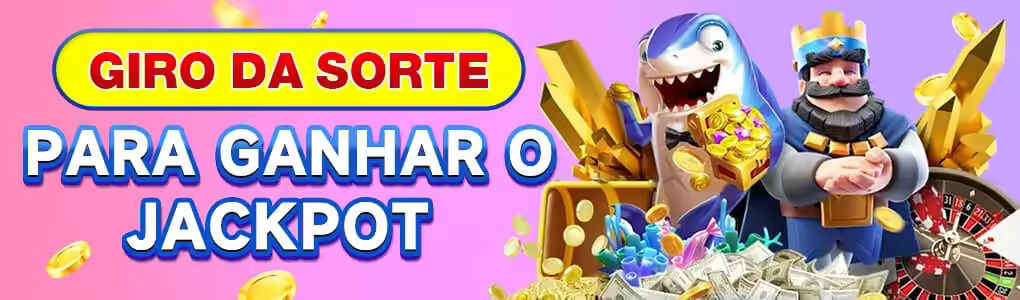 Platina lol