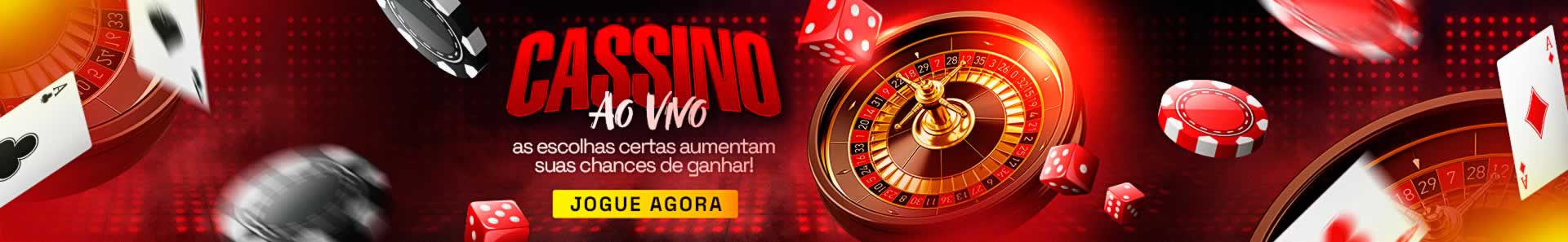 Esporte bet 7