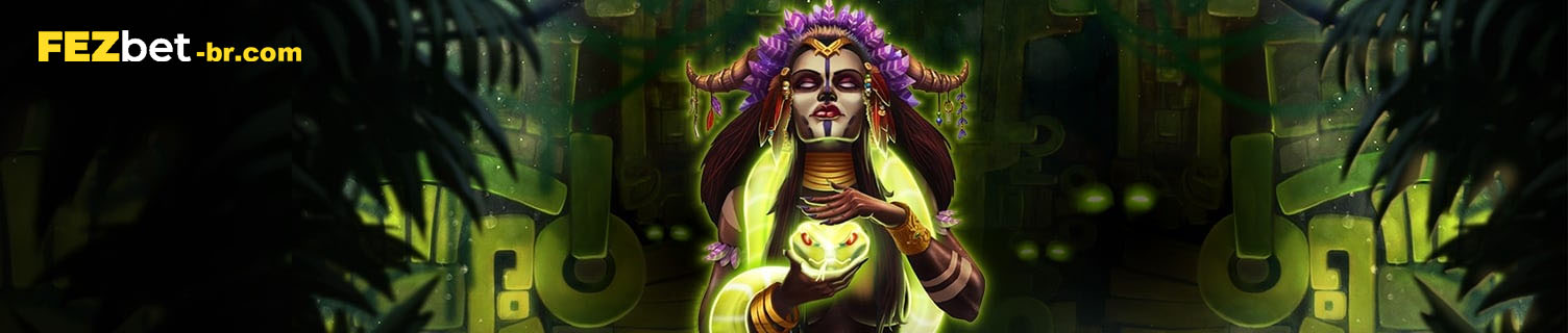 Aposta ganha app