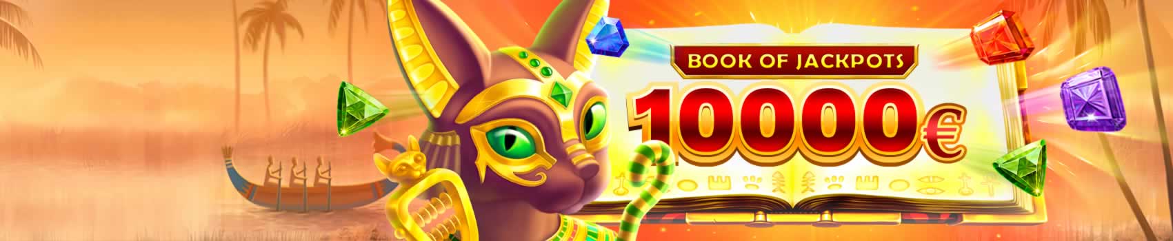 Jogo do dado blaze