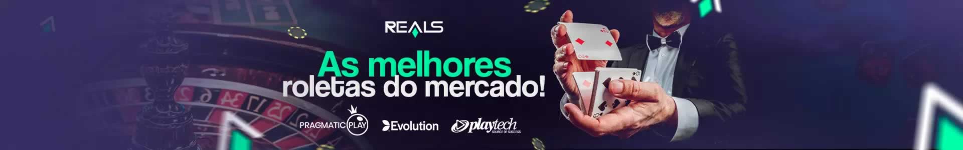 Blaze aposta online