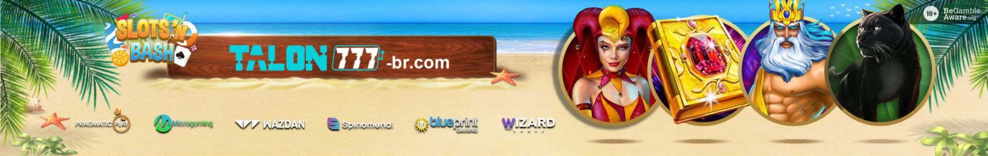 Live login