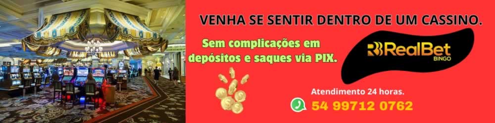 Ypiranga x gremio