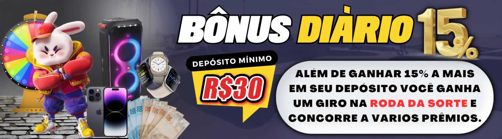 Esporte bets baixar