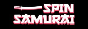 Jogos de cassino online