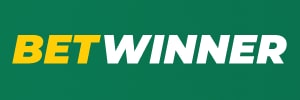 Códigos validos para ativar whatsapp