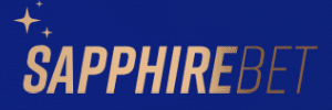 Vitória sportsbet