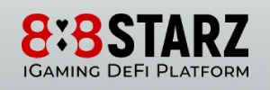 4rabetsite.com