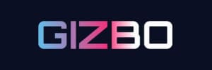 Robô blaze