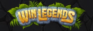 Jogos de aposta gratis