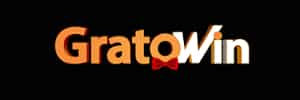 Multicanal ao vivo online grátis