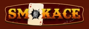 Show bets net