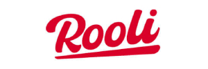 Goldenbet.com