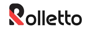 Girar roleta online