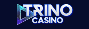 Betting net