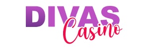 Jogos de cassino