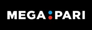 Jong az alkmaar