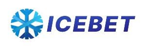 Emelec x deportivo cuenca