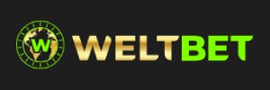 Rolex de ouro