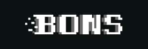 Telefone preto online dublado