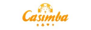 Site para análise de jogo
