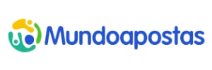 Thai apk