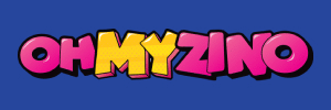 Mega.nz folder