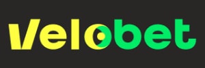 Max futebol apk