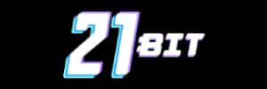Superpoker.com.br