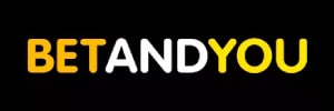 Panda05.com