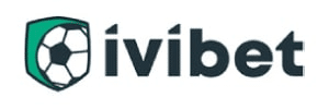 App para baixar
