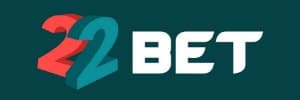 Baixar sport bet