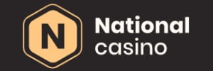 Casino online no brasil