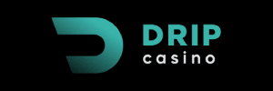 Casinotoken.com