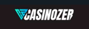 Sportingbet brasileiro
