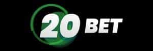 Serie a brazil