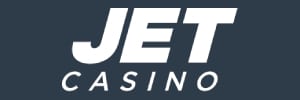 Bet apps