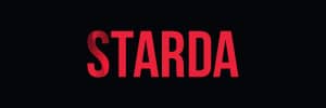 Stake app