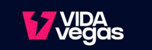 Sportingbet.com mobile