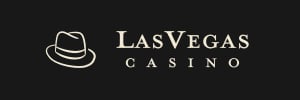 Spin online casino