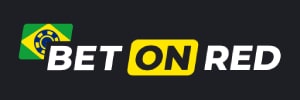 Gbet net