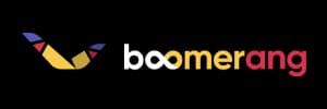Bet365 login brasil