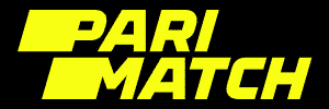 Santos x ferroviaria