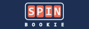 Sportingbet mobile