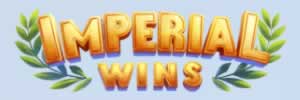 Super patrulha delta