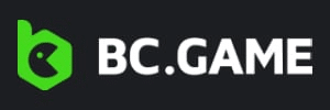 Betano casino online