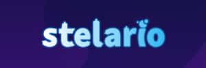Armazenamento em nuvem grátis