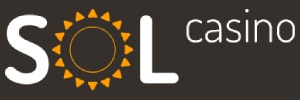 Placarbets club